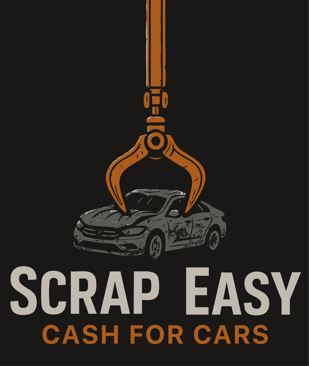 Scrap Easy